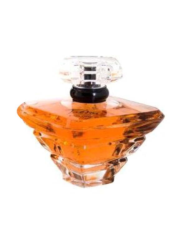 Lancome tresor deals 100ml