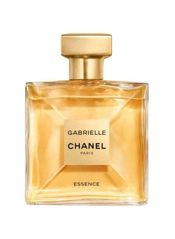 Chanel Gabrielle Essence 100ml EDP for Women