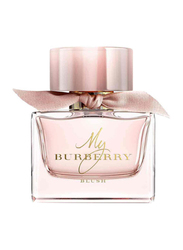 Burberry My Burberry Blush 90ml EDP for Women