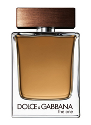 Dolce & Gabbana The One 150ml EDT for Men