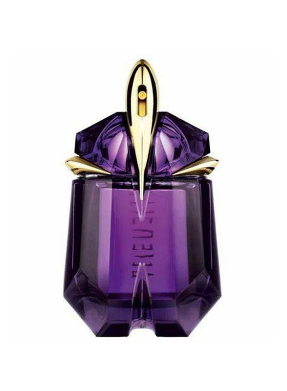 

Thierry Mugler Alien 30ml EDP Perfume for Women