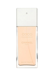 Chanel Coco Mademoiselle 100ml EDT for Women