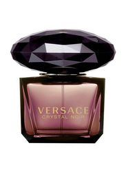 Versace Crystal Noir 50ml EDP for Women