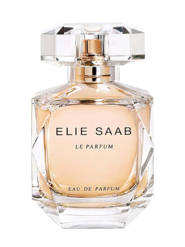 Elie Saab Le Parfum EDP L 90ML