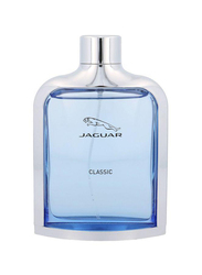 Jaguar Classic Blue 100ml EDT for Men