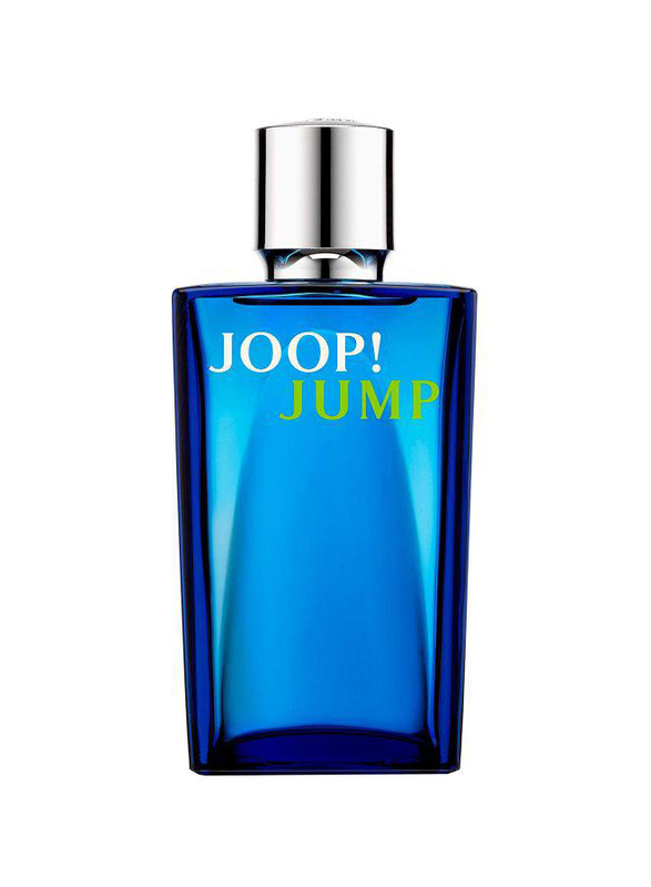 Joop Jump 100ml EDT for Men