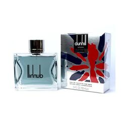 Dunhill London M EDT 100ML