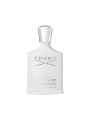 Creed Creed Silver Mountain Water 100ml EDP for Men