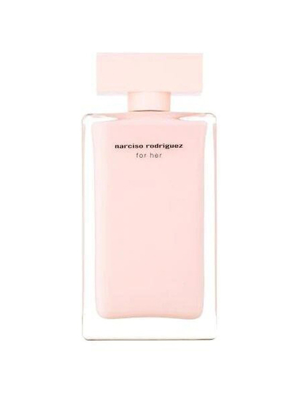 Narciso Rodriguez Her 100ml EDP for Women