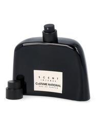 Costume National Scent Intense EDP L 100ML