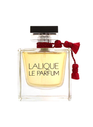 Lalique Le Perfum 100ml EDP for Women