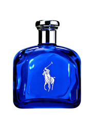 Ralph Lauren Polo Blue 125ml EDT for Men