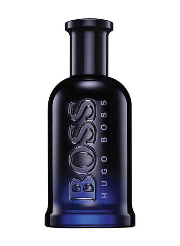 Hugo Boss Bottled Night 100ml EDT for Men