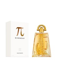 Givenchy Pie 100ml EDT for Men