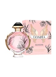 Paco Rabanne Olympea Blossom 80ml EDP for Women