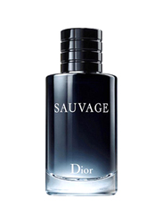 Dior Sauvage 100ml EDT for Men