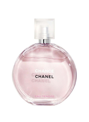 Chanel Chance Eau Tendre 100ml EDT for Women