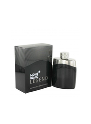 Mont Blanc Legend 100ml EDT for Men