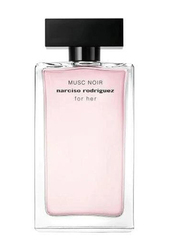 Narciso Rodriguez Musc Noir 100ml EDP for Women