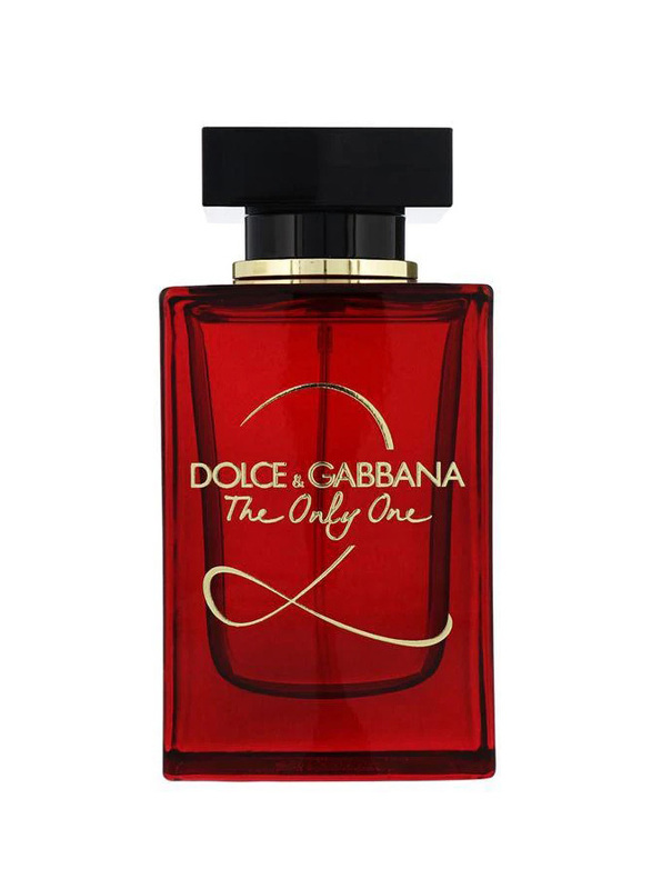 Buy Dolce & Gabbana The Only One 100ml EDP For Women Online | Danube ...