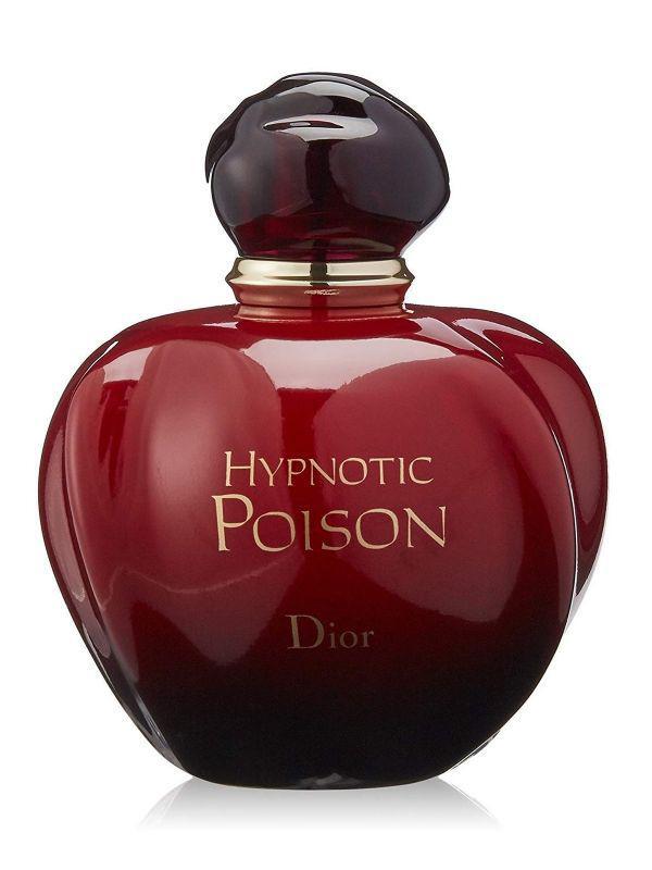 Dior Hypnotic Poison L EDP 100ML