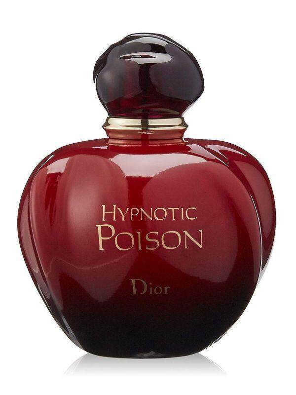 

Christian Dior Dior Hypnotic Poison L EDP Perfume 100ML