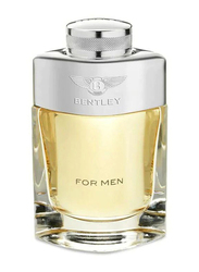 Bentley 100ml EDT for Men