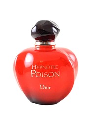 Dior Hypnotic Poison 100ml EDT for Women