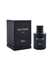 Dior Sauvage Elixir 60ml EDP for Men