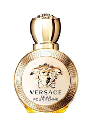 Versace Eros Pour Femme 50ml EDP for Women