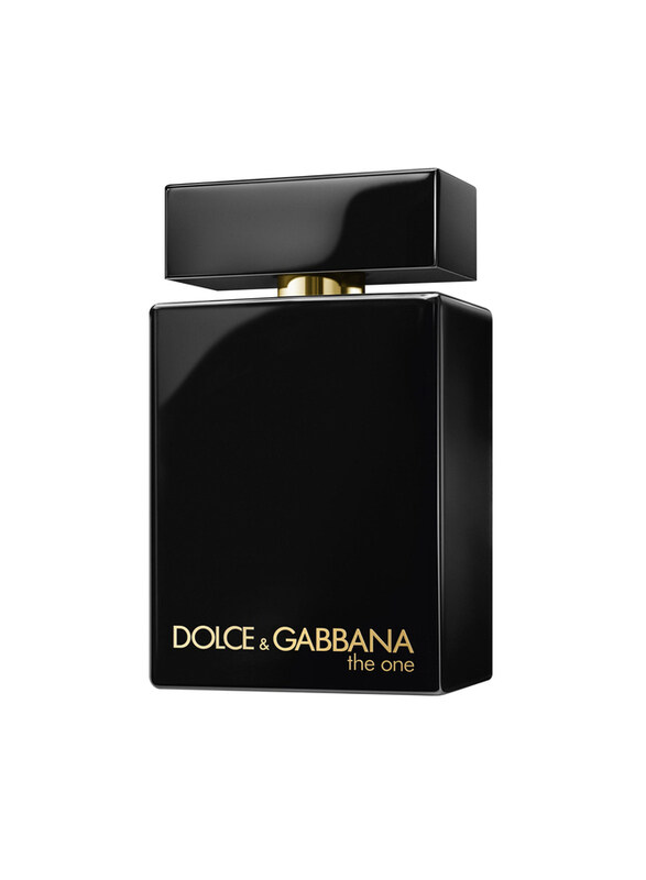 

Dolce & Gabbana The One Intense 100ml EDP Perfume for Men