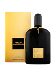 Tom Ford Black Orchid 100ml EDP for Women