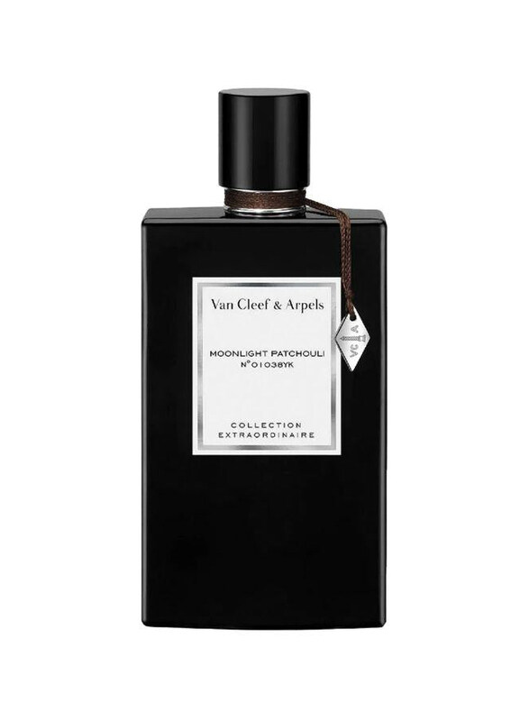 

Van Cleef & Arpels Moonlight Patchouli 75ml EDP Perfume Unisex