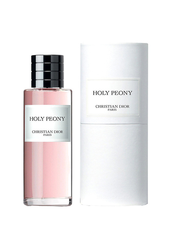 Dior Holy Peony 125ml EDP Unisex