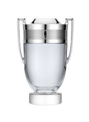 Paco Rabanne Invictus 100ml EDT for Men