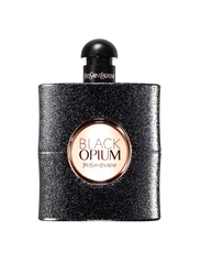 Yves Saint Laurent Black Opium 90ml EDP for Women