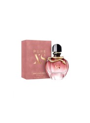 Paco Rabanne Pure XS 80ml EDP for Women