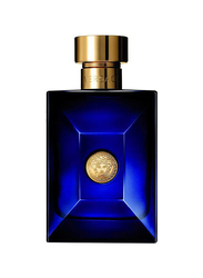 Versace Pour Homme Dylan Blue 100ml EDT for Men