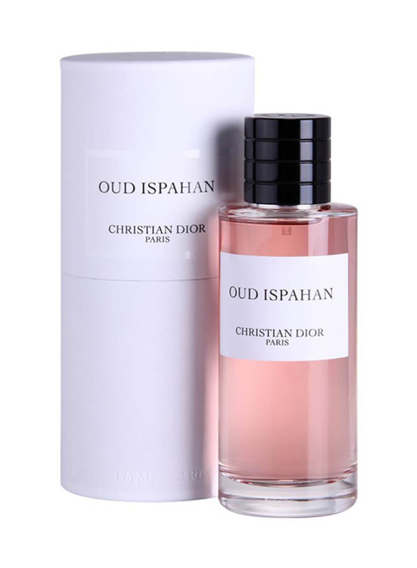 Dior Oud Ispahan 125ml EDP Unisex