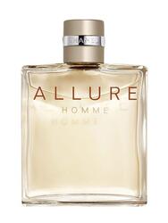 Chanel Allure M EDT 100ML