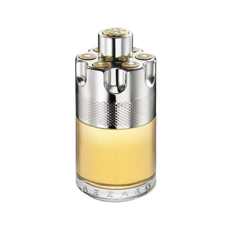 Azzaro Wanted M EDT 100ML