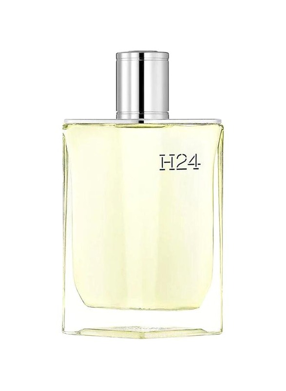 Hermes H24 100ml EDT for Men