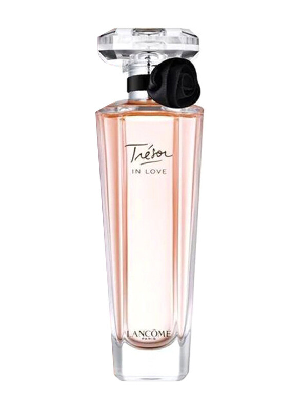 

Lancôme Lancome Tresor In Love 75ml EDP Perfume for Women