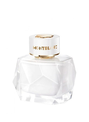 Mont Blanc Signature 90ml EDP for Women