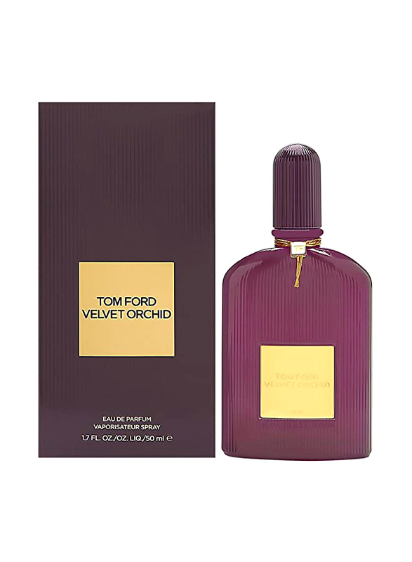 Tom Ford Velvet Orchid 100ml EDP for Women