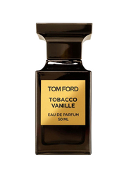 Tom Ford Tobacco Vanille 50ml EDP for Men