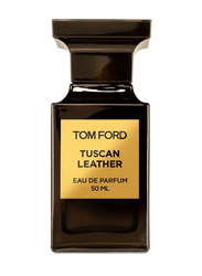 Tom Ford Tuscan Leather 50ml EDP for Men