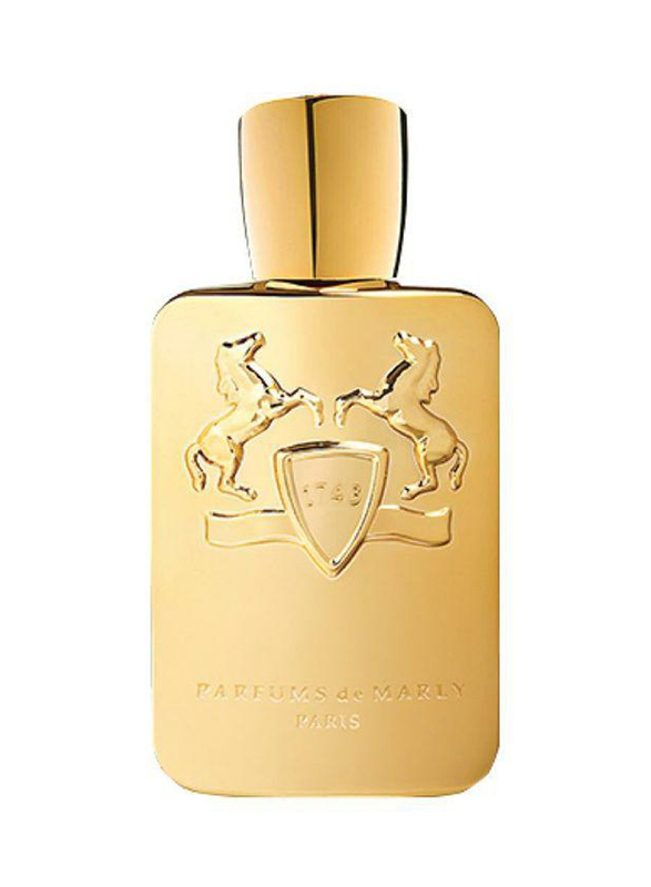 Parfums De Marly Godolphin 125ml EDP Unisex