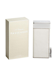 St Dupont Passenger 100ml EDP for Women