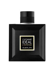 Guerlain L'Homme Ideal L'Intense 100ml EDP for Men